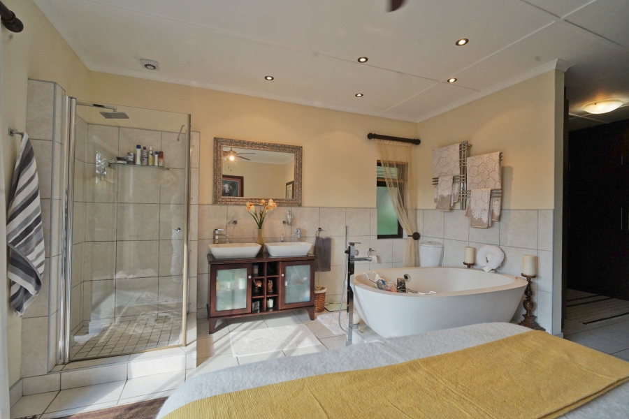 4 Bedroom Property for Sale in Vincent Heights Eastern Cape